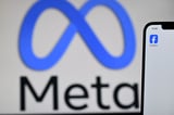 Social Media On Trial: Meta Faces Lawsuits Over Harm