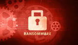 Chinese Hackers Target SAP Systems in Global Cyber Campaign
