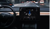 Tesla releasing FSD update for HW3 by year's end, but not v13