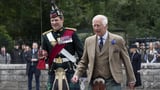 The royals are trying to be less secretive with their taxes - six things to know