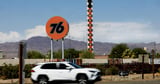 'Long-duration' heat wave to again broil inland California - Los Angeles Times