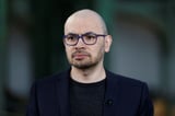 UK Must Have Global Ambition in AI, DeepMind's Hassabis Says