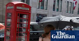 UK must prepare buildings for 2C rise in global temperature, government told