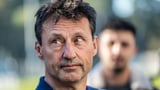 Watch: Daley explains decision to axe To’o and overhaul backline