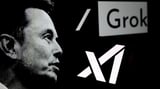 Musk’s xAI promised employees $420 for their tax data. Two months later, nothing.