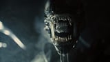 The First Alien: Romulus Trailer Looks Creepy, Gory, and Excellent