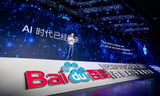 BIDU (Trans): Full-Stack AI Edge—Cost Efficiency & Deployment Stability