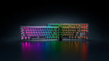Razer Huntsman V3 HE Magnetic Mini 65% 8KHz Review – For Gaming, And Beyond