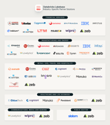 Vertical Advantage: Transforming Industries with Lakebase and Agentic AI