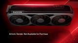 AMD won't release a reference Radeon RX 9070 series GPU: it's all up to AIB partners for RDNA 4