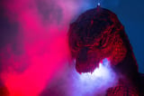 ‘Free Money’—Bitcoin ‘Godzilla’ Price Rally Is Being Eclipsed By These Small Cryptocurrencies