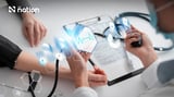 The 'Land of Life': Thailand's $50 Billion Strategic Pivot Towards the High-Value Wellness Economy