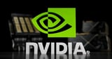 NVIDIA’s new AI can detect deepfake videos in just 22 milliseconds