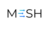 PayPal Ventures Backed Mesh Gets More Funding for Global Crypto Payments Network
