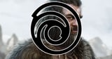 Privacy firm files Ubisoft legal complaint over data collection, forced online in single-player games