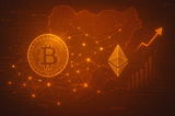 Nigeriaâs Crypto Boom: A $50 Billion Testament to Emerging Market Resilience and Digital Transformation