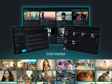 IndieVisual Launches dAIrector: From Brief to Professional AI Ad Film in Hours, Not Weeks - The Tribune
