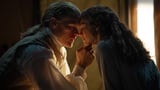 'Outlander' Sets Final Season Release Date at Starz