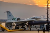 NASA’s X-59 Moves Toward First Flight at Speed of Safety - NASA