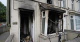 PSNI request support from UK colleagues to deal with Ballymena violence