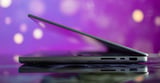 Apple’s first OLED MacBook may borrow a key iPhone feature - 9to5Mac