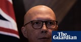 Anatomy of a ‘thought bubble’: is the Coalition serious about a referendum on deporting criminals?