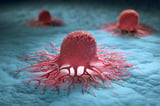 Breaking the Laws of Biology: Scientists Expose Cancer’s “Secret Weapon”