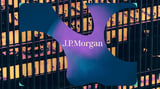 Lawsuit claims JPMorgan Chase accounts served as ‘exclusive vehicle’ in $328 million crypto ponzi