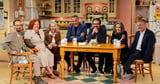 'Everybody Loves Raymond' is more than just a saying, 30 years on - Los Angeles Times