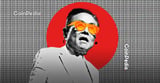 Robert Kiyosaki Says Bitcoin ETFs for “Losers,” Applauds Trump’s Crypto Order