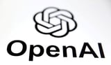 Exclusive-OpenAI set to finalize first custom chip design this year