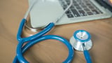 Patient details exposed in cyberattack on Australian healthcare provider
