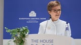 ECB tells Europe’s big banks to plan for AI cyber threats