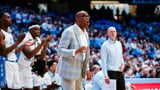 ACC report cards for the 2024-25 season - ESPN