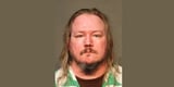 US coach who recorded young gymnasts undressing sentenced to 90 years in prison