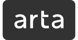 Arta Finance launches globally via Singapore, unveils Arta AI Copilot, and announces Wealth-as-a-Service for banks
