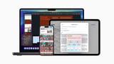 Apple temporarily disables new AI feature for select apps in iOS 18.3