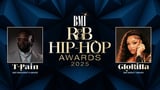 GRAMMY AWARD-WINNING ARTIST, PRODUCER, AND SONGWRITER T-PAIN TO RECEIVE THE BMI PRESIDENT'S AWARD AT THE 2025 BMI R&B/HIP-HOP AWARDS