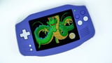 YouTuber faces jail time for showing off Android-based gaming handhelds