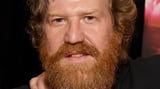 Brent Hinds, Mastodon guitarist and co-founder, dies in motorcycle crash at 51
