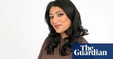 Fundamentally by Nussaibah Younis review – witty debut about Islamic State brides