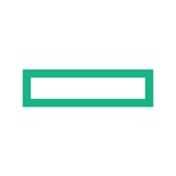 HPE Reimagines Hybrid IT Operations With GreenLake Intelligence | HPE Stock News