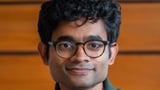 Indian-origin CEO faces backlash for leaving startup to join Google after $3 billion deal falls through