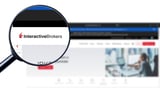 Interactive Brokers Opens Accounts to Claude, Letting AI Draft Trades for Client Sign-Off