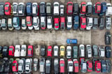 New rules for a more sustainable EU automotive sector | News | European Parliament