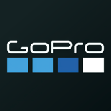 GoPro MISSION 1 Series Earns 11 Top Industry Awards for Image Quality, Performance and Innovation