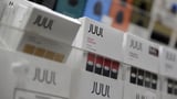 Juul can continue selling its tobacco and menthol e-cigarettes, FDA says | AP News