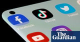 Meta, TikTok and Google to be forced to pay for Australian news