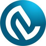 Tidal Trust Files Bitcoin AfterDark ETF to Capture Overnight Price Moves and Limit Daytime Exposure