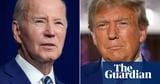 First Thing: Biden and Trump rerun confirmed as both secure nominations